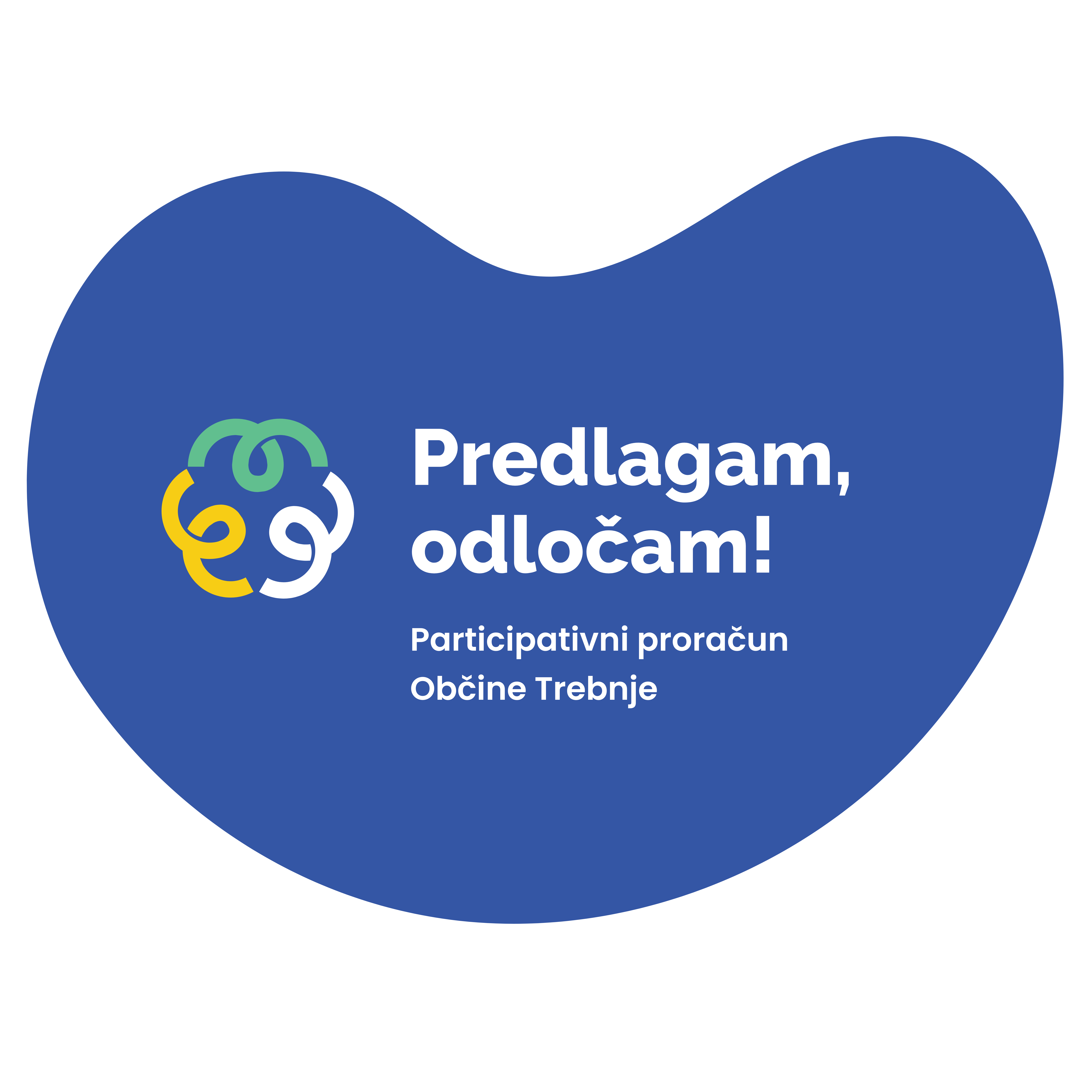 Logotip